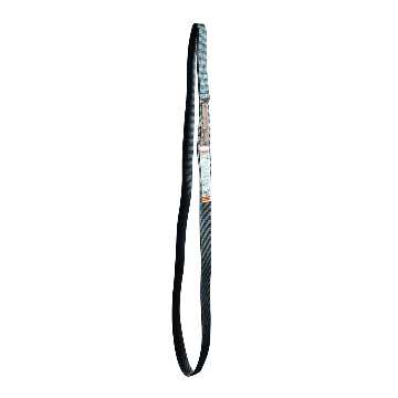 Polyester Max Edge™ Endless Slings | Lift-It® Manufacturing