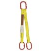 Picture of Two Leg Bridle - Roundsling (MLB2)