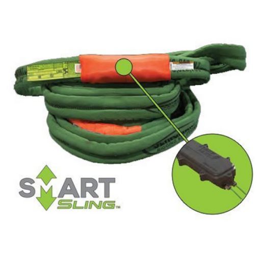 Picture of Slingmax Smart Sling™ - Twin Path® Sling