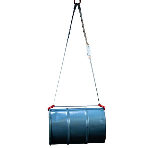 Picture of Horizontal Drum Sling