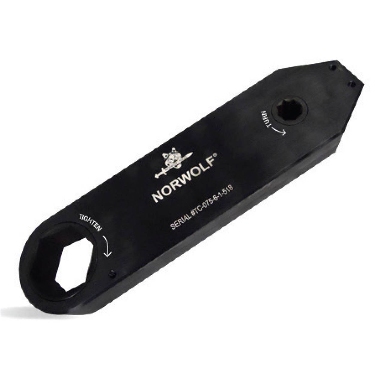 norwalk-tools-torque-multipliers-tools-lift-it-mfg-lift-it-manufacturing