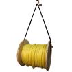 Picture of Reel Lifting Sling