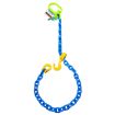 Picture of Ultimate Pole Sling