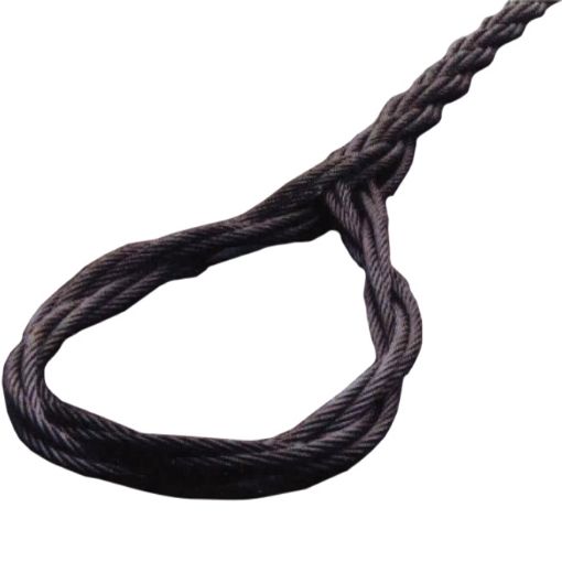 Picture of Gator-Flex® Wire Rope Sling