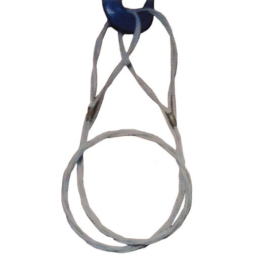 Picture of Tri-Flex® Wire Rope Sling