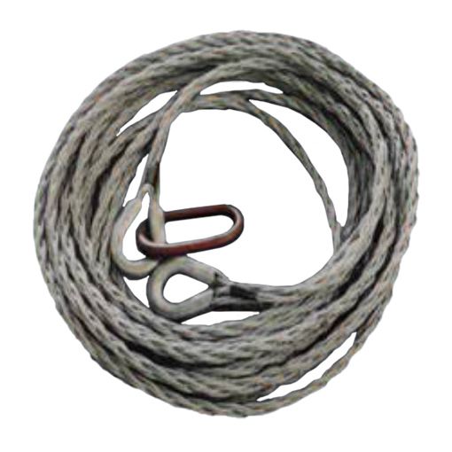 Picture of T&D Ultra-Flex™ Wire Rope Slings
