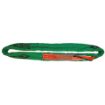 Picture of 3" Wide Twin-Path® Extra Sling | Heavy Duty