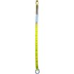 Picture of 3' Pole Choker Sling
