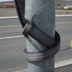 Picture of 8' Pole Handling Sling