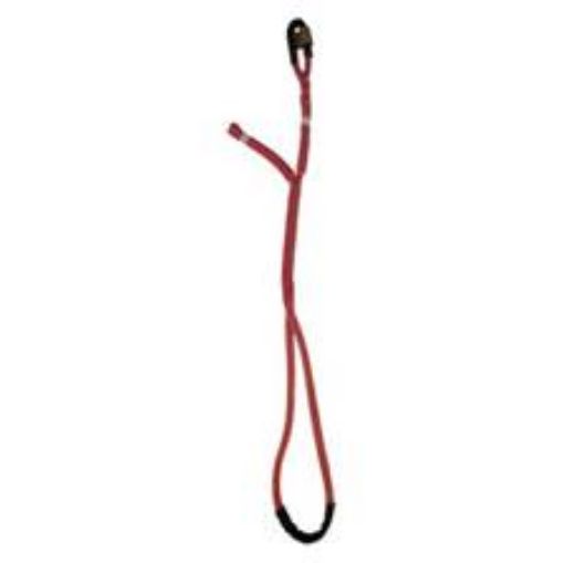 Picture of 3/8" Single Leg Adjustable Rope Sling
