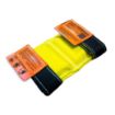 Picture of 8" Wide CornerMax® Pads | Up to 5" Sling Width