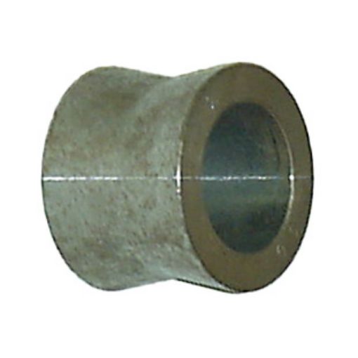 Picture of S-255 Spool
