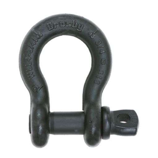 Picture of Crosby® Theatrical Shackle