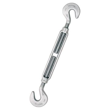 Turnbuckles  Lift-It® Manufacturing