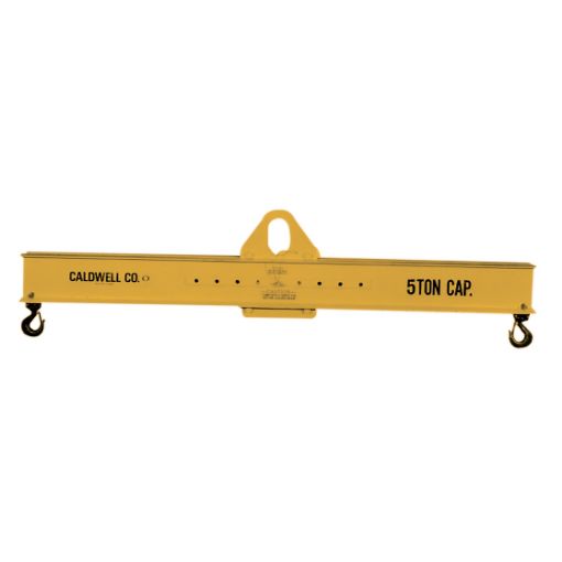 Picture of Adjustable Bail Beam - M24