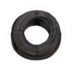 Picture of Rubber Rope