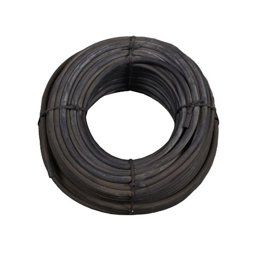 Picture of Rubber Rope