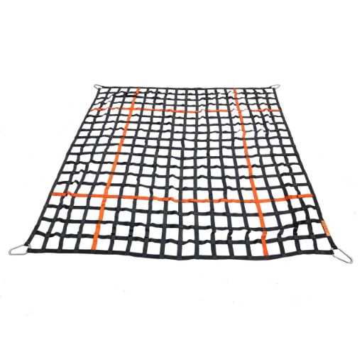 Picture of 4' x 4' Cargo Net
