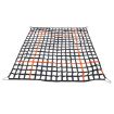 Picture of 4' x 4' Cargo Net | Military