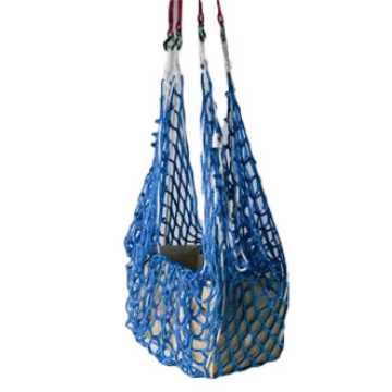 Rope Cargo Nets | Lift-It® Manufacturing