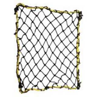 Nylon Rope Nets | Specialty Nets | Slings | Cargo Nets | Lift-It ...
