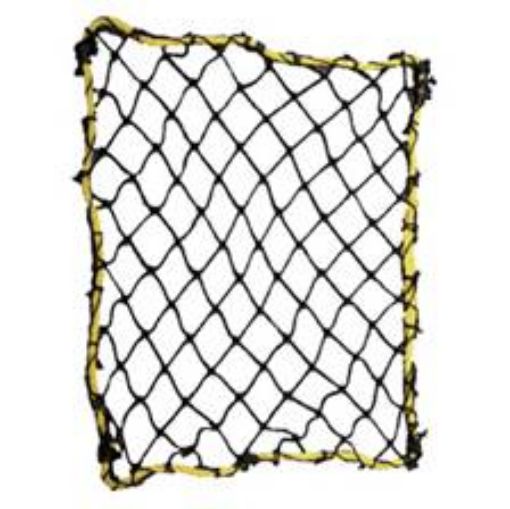 Picture of 2' x 2' Nylon Rope Nets