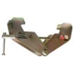 Picture of OZ Lifting Beam Clamps