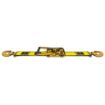 Picture of Ratchet Tie Down Assemblies – 3,333 lbs. WLL