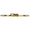 Picture of Ratchet Tie Down Assemblies – 3,333 lbs. WLL