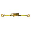 Picture of Ratchet Tie Down Assemblies – 6,666 lbs. WLL