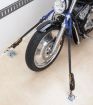 Picture of Recreational Vehicle Tie Downs