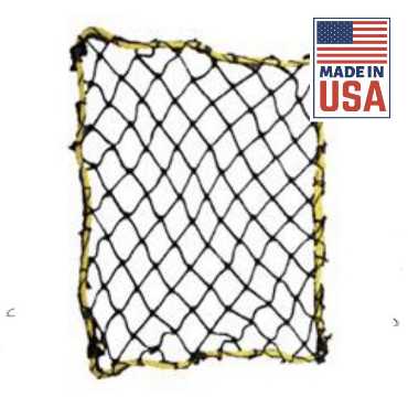 Cargo Nets | Lift-It® Manufacturing