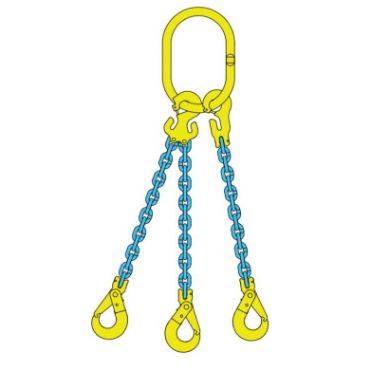 CHAIN SHORTENER LINK, Chain Strap Shortened, Shortener Clasp, Clasp For,  Chain Shorten Adjuster, Chain Strap Buckle, 6 Colors Chain Links 