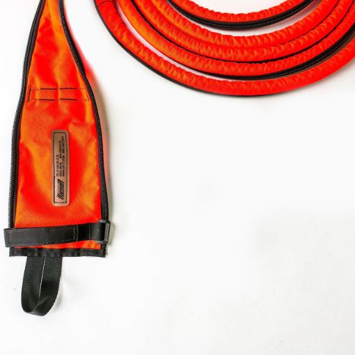 Picture of Primary Cover for 7/8" Helicopter Long Line