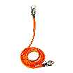Picture of 3/8" Helicopter Long Line with Primary Cover
