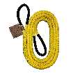 Picture of 3/8" UHMPE PROLINE12™ Rope Slings - Eye & Eye