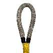 Picture of 5/8" UHMPE PROLINE12™ Rope Slings - Eye & Eye