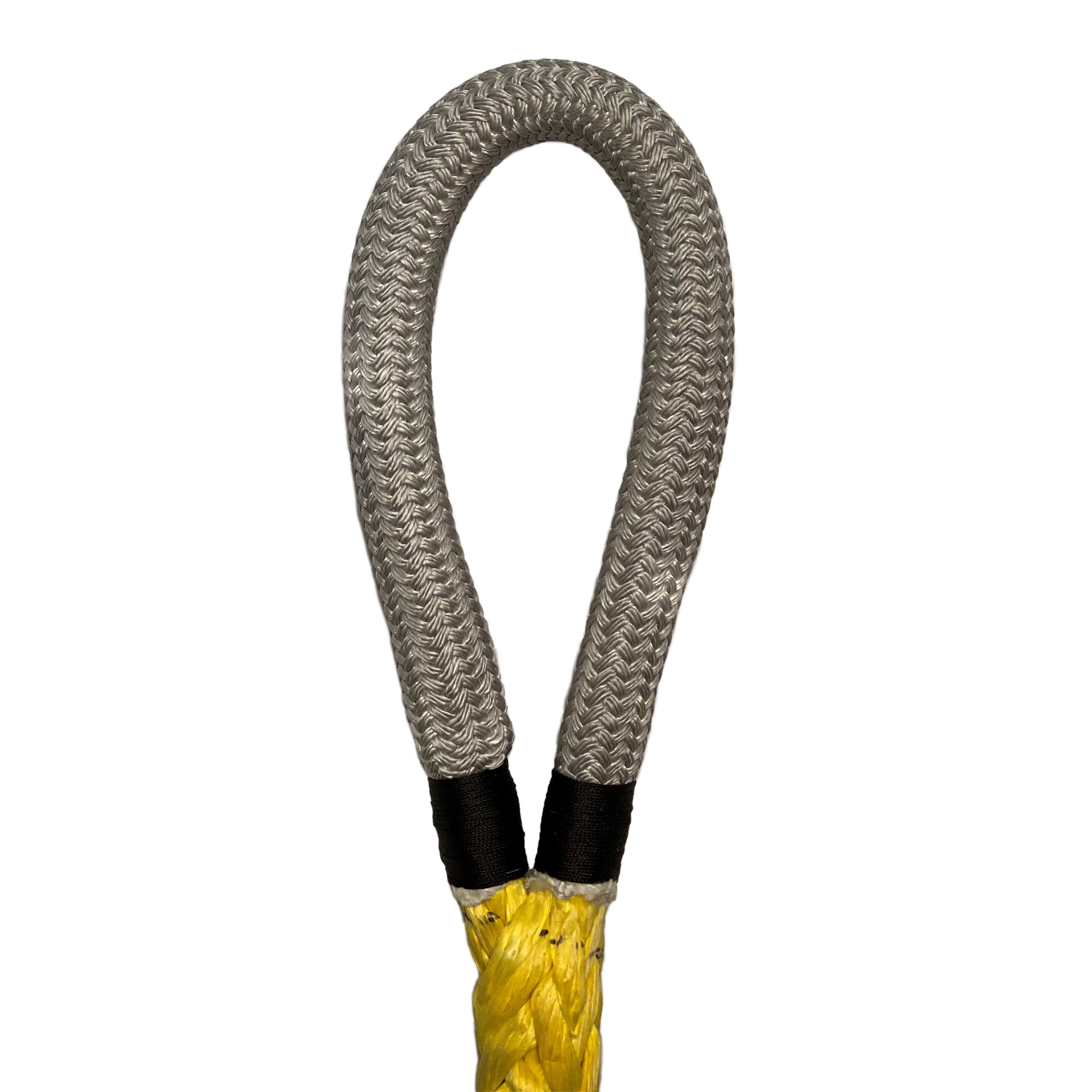 UHMPE Plasma Rope Sling | UHMPE UHMPE Eye & Eye Slings | Lift-It Mfg ...