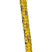 Picture of 1-1/2" UHMPE PROLINE12™ Rope Slings - Eye & Eye