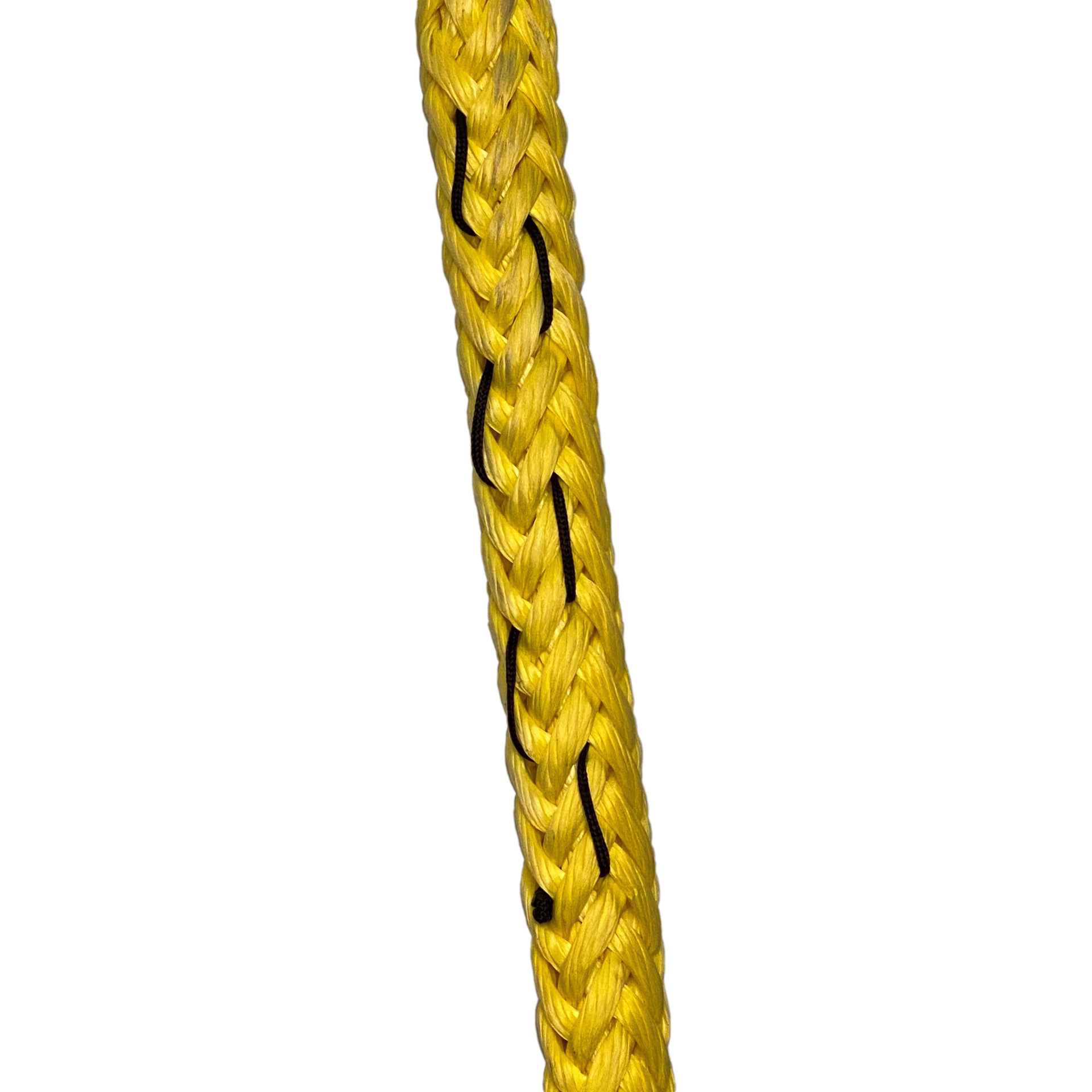 UHMPE Plasma Rope Sling | UHMPE UHMPE Eye & Eye Slings | Lift-It Mfg ...