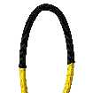 Picture of 1/4"UHMPE PROLINE12™ Rope Slings - Endless