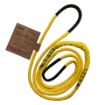 Picture of 5/16"UHMPE PROLINE12™ Rope Slings - Endless