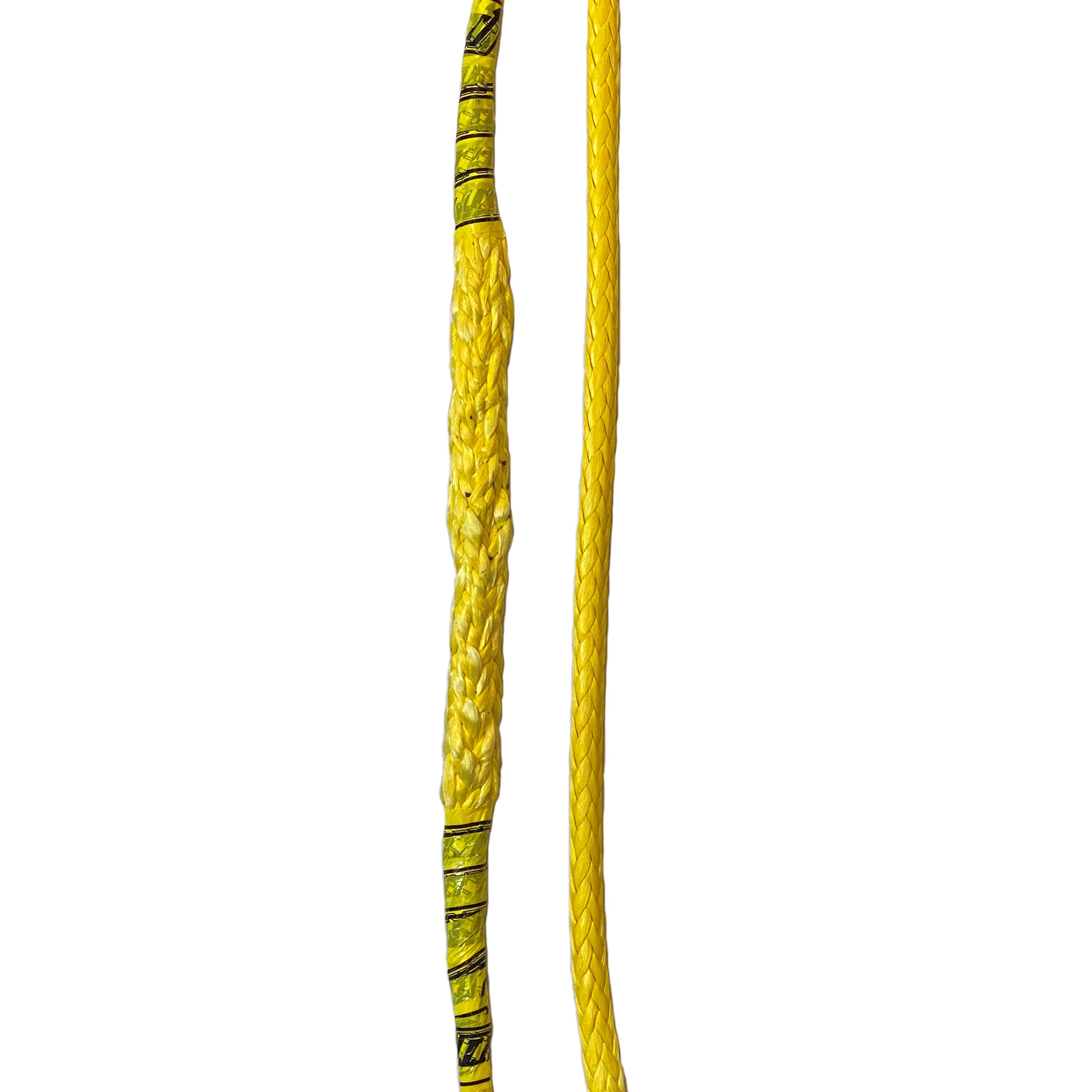 UHMPE Rope Slings | UHMPE Grommet Sling | Lift-It Mfg., Inc. | Lift-It ...
