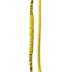 Picture of 3/4"UHMPE PROLINE12™ Rope Slings - Endless