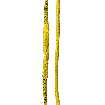 Picture of 1-1/8"UHMPE PROLINE12™ Rope Slings - Endless