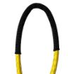 Picture of 1-1/8"UHMPE PROLINE12™ Rope Slings - Endless