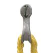 Picture of 1-1/4"UHMPE PROLINE12™ Rope Slings - Endless