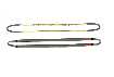 Picture of 2-1/2"UHMPE PROLINE12™ Rope Slings - Endless