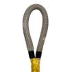 Picture of 2-1/2"UHMPE PROLINE12™ Rope Slings - Endless