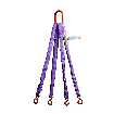 Picture of Quad Leg Roundsling Bridle (MLB4)